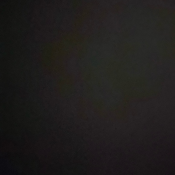 Meet your Posher, Andy - Picture 1 of 1